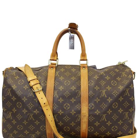 lv traveling bag price|best louis vuitton travel bag.